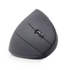 Ergonomiška belaidė pelė Gembird MUSW-ERGO-01