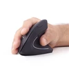 Ergonomiška belaidė pelė Gembird MUSW-ERGO-01
