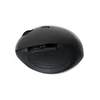 Logilink | Pelė | ID0139 | Wireless | Juodas