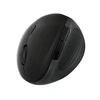 Logilink | Pelė | ID0139 | Wireless | Juodas