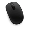 Microsoft Belaidė pelė Wireless Mobile Mouse 1850 (Tamsiai mėlyna) U7Z-00014 
