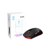 Pelė MSI FORGE GM340 | Wireless | 2.4 GHz, Bluetooth, USB 2.0