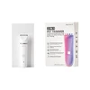 PETKIT 2 in 1 Pet Trimmer Baltas