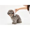PETKIT 2 in 1 Pet Trimmer Baltas