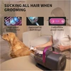 Naminių gyvūnėlių priežiūros rinkinys PETKIT Air Clipper 5-in-1