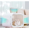PetKit išmanioji naminių gyvūnėlių džiovykla