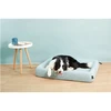 PETKIT All Season Sleep (B5-S) augintinio guolis, dydis S | P7110 S | Žalias