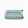 PETKIT All Season Sleep (B5-S) Pet Bed, Size S | P7110 S | Žalias