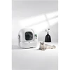 Automatinis katės tualetas Petkit Purobot Max Pro 2