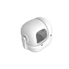 Automatinis katės tualetas Petkit Purobot Max Pro 2