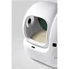 Automatinis katės tualetas Petkit Purobot Max Pro 2