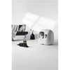 Automatinis katės tualetas Petkit Purobot Max Pro 2