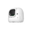 Automatinis katės tualetas Petkit Purobot Max Pro 2