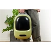 PETKIT | Pet Carrier | Breezy2 | Žalias