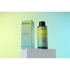 PETKIT PURA X automatinės kačių dėžutės gaiviklio papildymas 55ml 4vnt