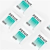 PETKIT Sausiklis Fresh Element, 5 vnt.