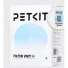 PETKIT fontalėlio filtras G3, skirtas Eversweet modeliams, 5 vnt.