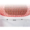 PETKIT | Didelio našumo kačių kraiko kilimėlis Pura Max | P9220 | Pilkas