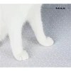 PETKIT | Didelio našumo kačių kraiko kilimėlis Pura Max | P9220 | Pilkas