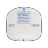 PETKIT High Performance Cat Litter Pad Ultra 3.0 for Purobot Ultra | P99038 | Pilkas/Mėlyna