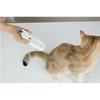 PETKIT | LED nagų kirpimo mašinėlė PRO | Baltas
