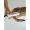 PETKIT | LED nagų kirpimo mašinėlė PRO | Baltas