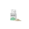Kačių kraikas PETKIT Mixed Cat Litter, 3 x 2,4 kg
