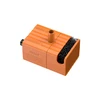 PETKIT P41161 | Wireless Pump for EVERSWEET Max 2 | Material PPO | Oranžinis