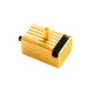 PETKIT P41161 | Wireless Pump UVC for EVERSWEET Max 2 UVC | Material PPO | Geltona