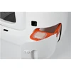 PETKIT | Pet Odor Eliminator N50 2.0 for Pura Max 2