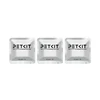 PETKIT | Pet Odor Eliminator N50 2.0 for Pura Max 2