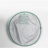 PETKIT | Didelio našumo kačių kraiko kilimėlis, skirtas „Pura Max 2“ ir „Purobot Max Pro“ | Pilkas