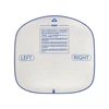 PETKIT | Purobot Ultra Cat Litter Mat | 44 x 44 x 1 cm