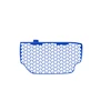 PETKIT Standard Litter Sifter P99031 for PUROBOT ULTRA
