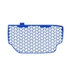PETKIT Standard Litter Sifter P99032 for PUROBOT ULTRA