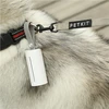 PETKIT šunų maišelių dėklas