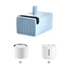 PETKIT Vanduo Pump, Wireless, UVC