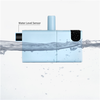 PETKIT Vanduo Pump, Wireless, UVC