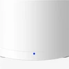 PETKIT Vanduo Pump, Wireless, UVC