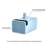 PETKIT Vanduo Pump, Wireless, UVC