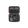 PGYTECH nešiojimo dėklas, skirtas Mavic Mini