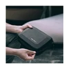PGYTECH nešiojimo dėklas, skirtas Mavic Mini