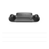 PGYTECH Control Stick Protector, skirtas DJI MAVIC 2 dronams