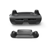PGYTECH Control Stick Protector, skirtas DJI MAVIC 2 dronams