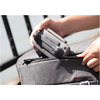 PGYTECH Control Stick Protector, skirtas DJI MAVIC 2 dronams