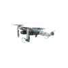 PGYTECH važiuoklės plėtiniai, skirti Mavic Mini