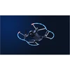 PGYTECH LED propelerio apsauga, skirta DJI MAVIC AIR