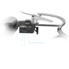 PGYTECH LED propelerio apsauga, skirta DJI MAVIC AIR