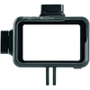 PGYTECH Osmo veiksmo kameros narvas
