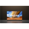 Televizorius Philips 43PUS7810/12 | 43 | Smart TV | TITAN OS | UHD | Juodas